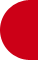 Ǯ̰ ¥Ǯ
