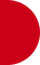 Ǯ̰ ¥Ǯ